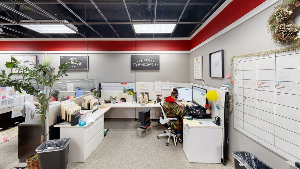 More Photos Of 12178 Tributary Point Dr, Rancho Cordova Freestanding For Sale