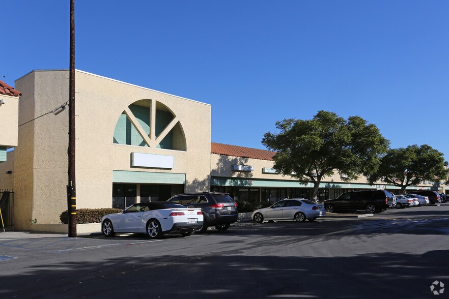 More Photos Of 739-915 E Anaheim St, Long Beach Unknown For Lease