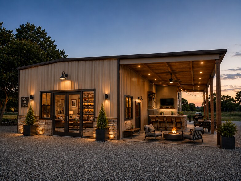 More Photos Of 3316 US Highway 180 W, Breckenridge Office For Sale