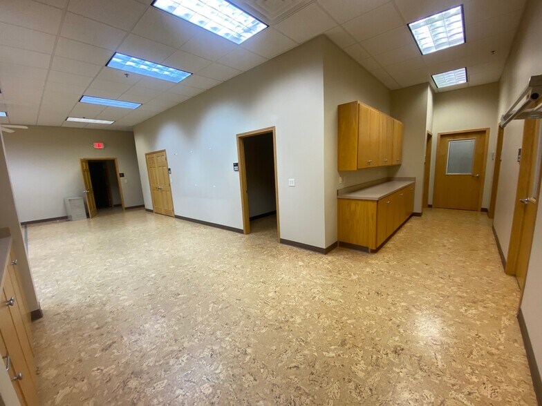 More Photos Of 227 16th St W, Dickinson Skilled Nursing Facility For Sale