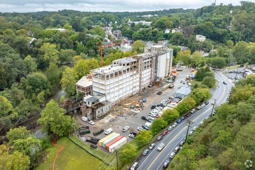 Primary Photo Of 27 Frederick Rd, Ellicott City Apartments For Lease