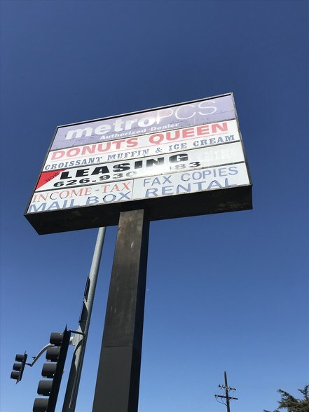 More Photos Of 6590 Long Beach Blvd, Long Beach Unknown For Lease