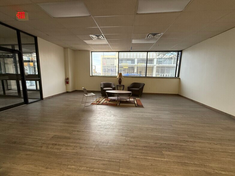 More Photos Of 619 N Grant Ave, Odessa Office Residential For Sale