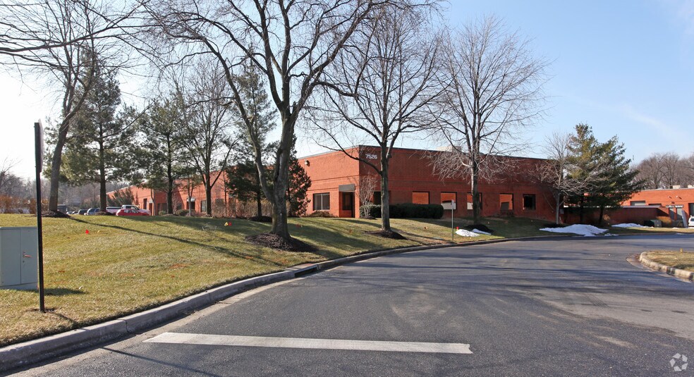 More Photos Of 2609 Cabover Dr, Hanover Unknown For Lease