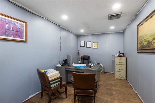 More Photos Of 250 Cedar Springs Ave, Spartanburg Light Manufacturing For Sale