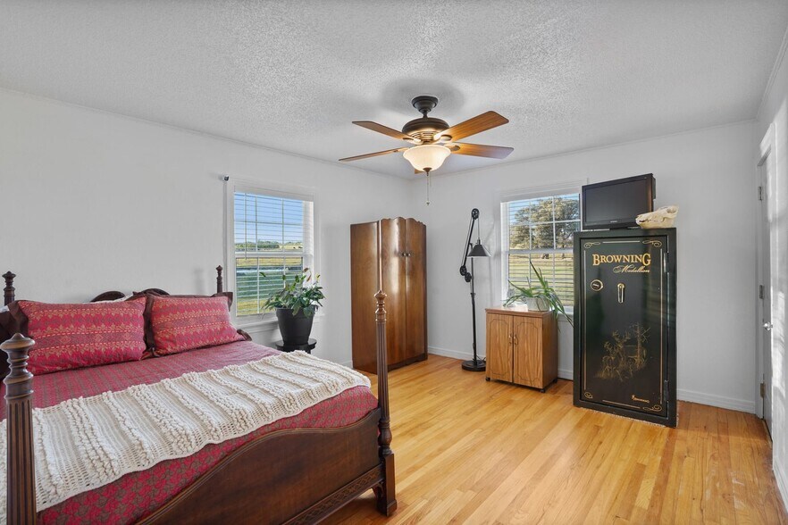 More Photos Of 1501 County Road 216, Afton Land For Sale