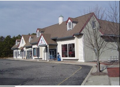 More Photos Of 5401 Harding Hwy, Mays Landing Office For Sale