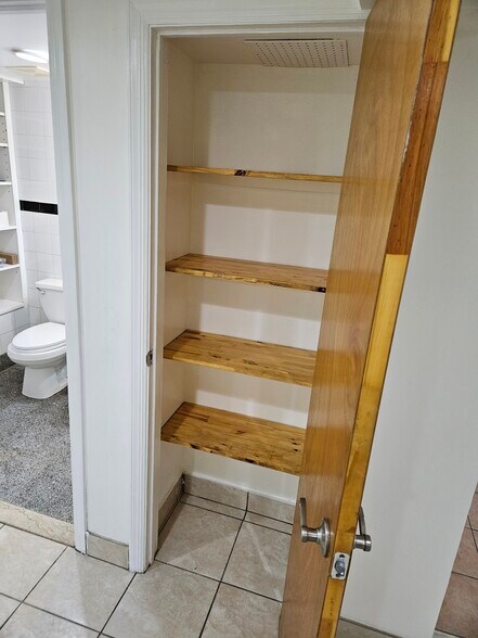 More Photos Of 4605 30th Ave, Astoria Apartments For Sale