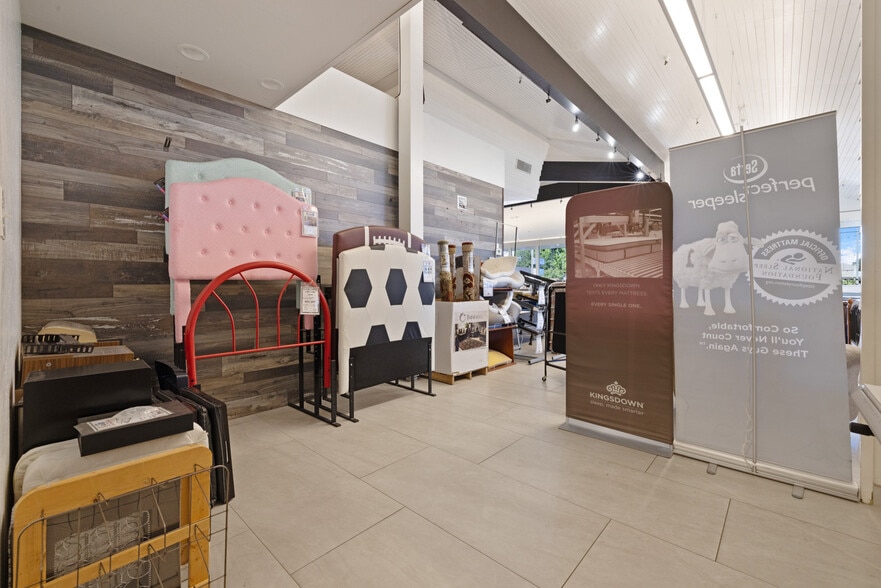 More Photos Of 1120 McHenry Ave, Modesto Freestanding For Sale