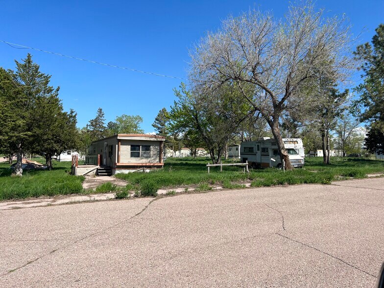 More Photos Of 15 Regency Ct, Chadron Land For Sale