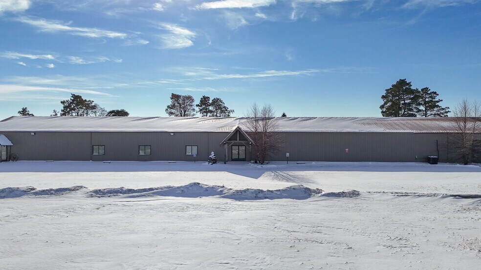 More Photos Of 3408 Clarke St, Norwalk Specialty For Sale