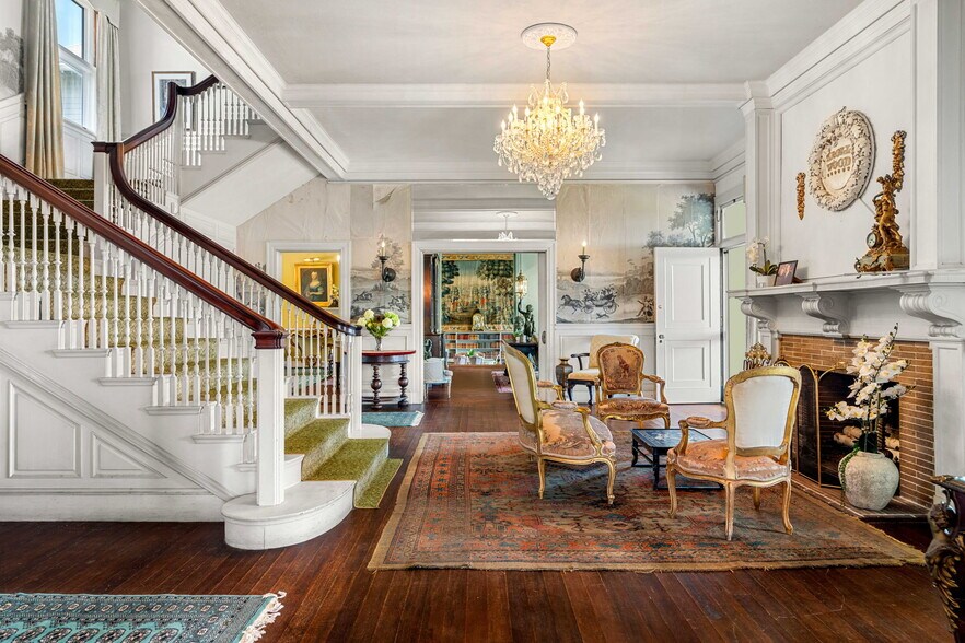 More Photos Of 4 Windmill Hill rd, Dublin Specialty For Sale