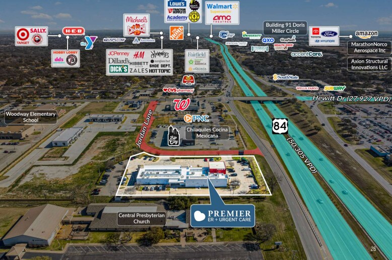 More Photos Of ,  Unknown For Sale