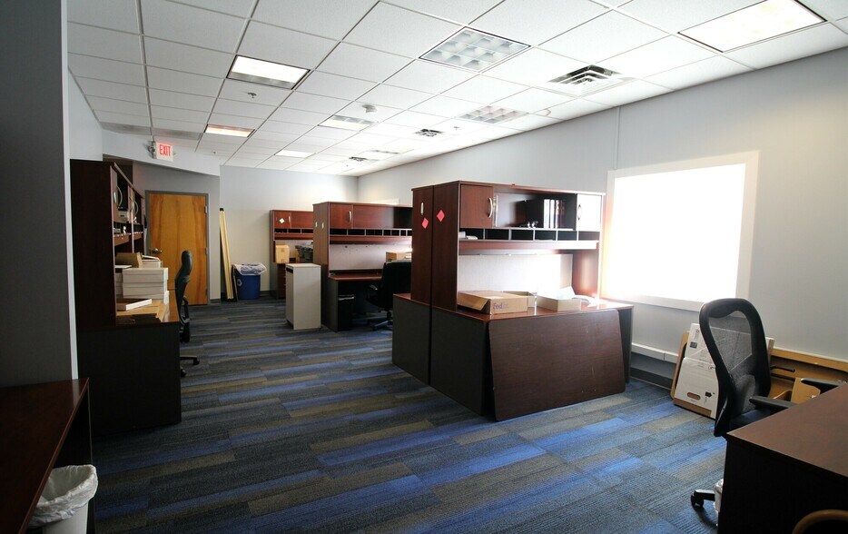 More Photos Of 612 Main St, Stroudsburg Loft Creative Space For Lease