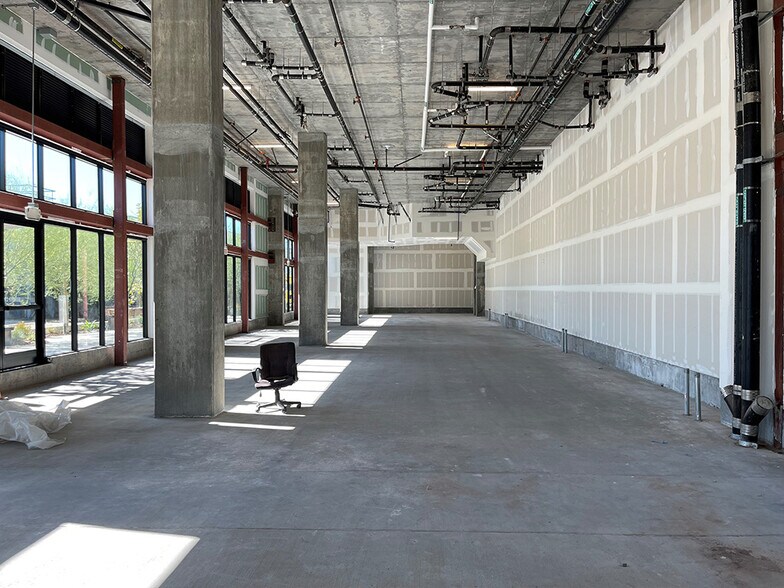 More Photos Of 200 Mesnager St, Los Angeles Apartments For Lease