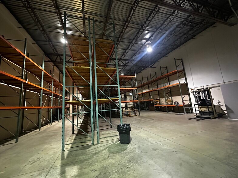More Photos Of 2901 SW 3rd Ave, Fort Lauderdale Warehouse For Lease
