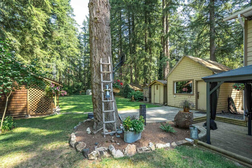 More Photos Of 2552 200 St, Langley Land For Sale