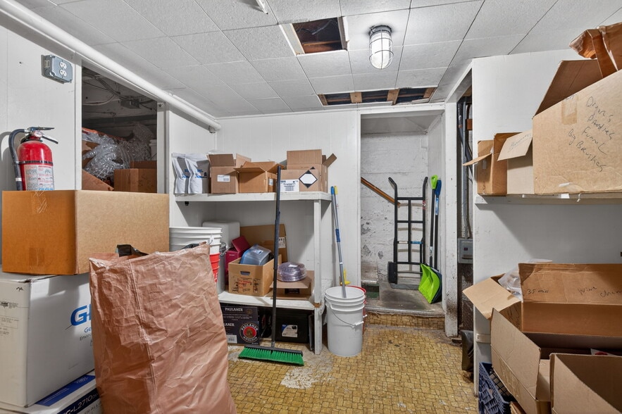 More Photos Of 651 8th Ave, Longmont Storefront Retail Office For Sale