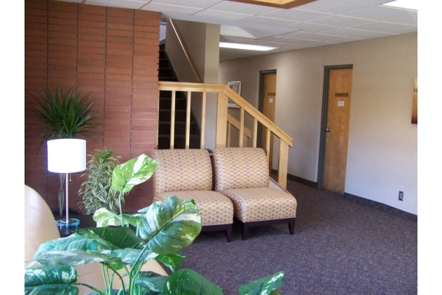 More Photos Of 3000 Mount Read Blvd, Greece Medical For Lease