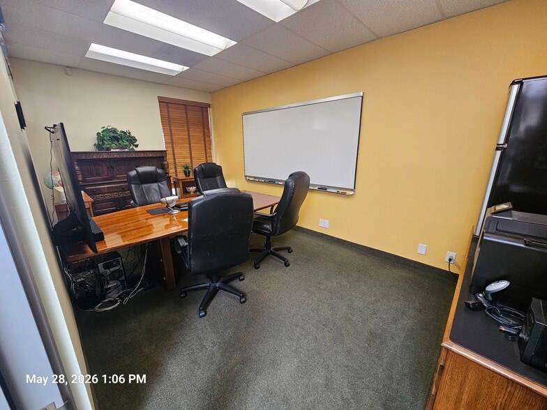 More Photos Of 1528 Brookhollow Dr, Santa Ana Medical For Sale