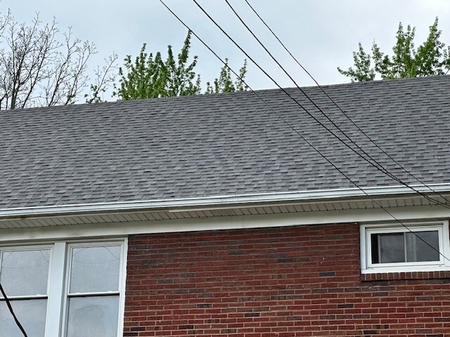 More Photos Of 1115 East Ave, Elyria Storefront Retail Residential For Sale