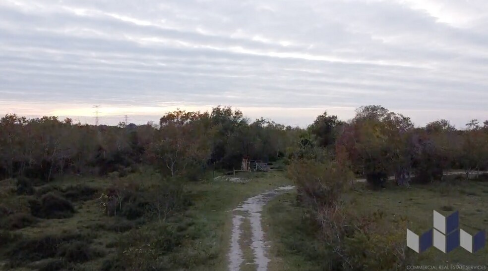 More Photos Of 3070 Tuscan Lakes Blvd, League City Land For Sale