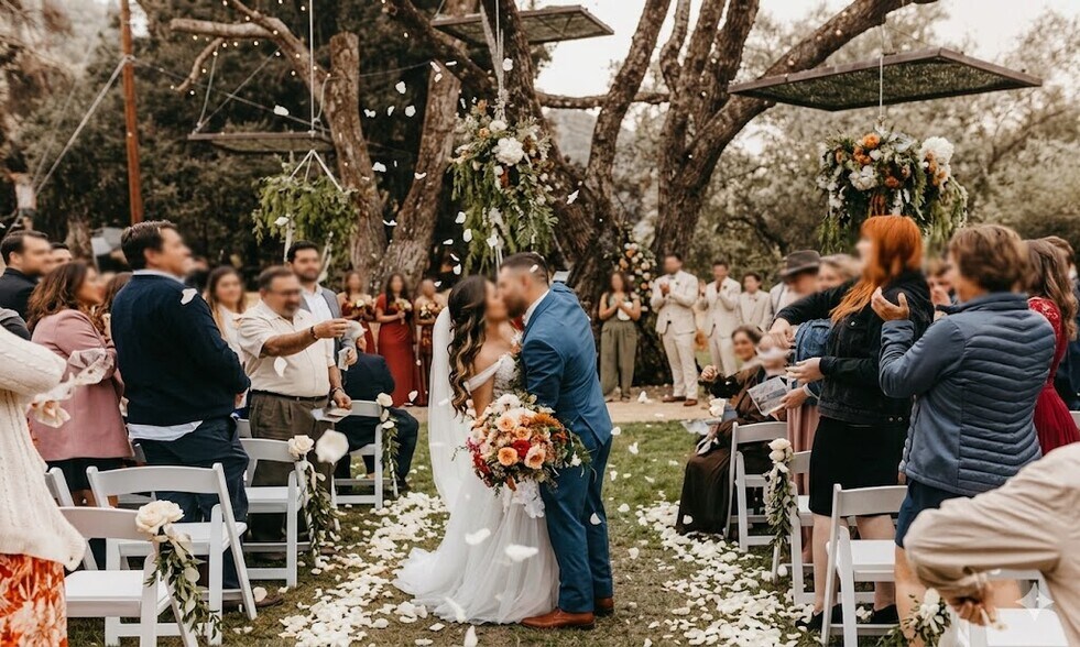 More Photos Of 8306 Highway 79, Descanso Restaurant For Sale