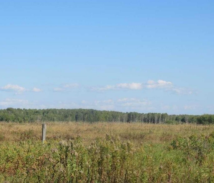 More Photos Of Range Road 142 Highway 55 S, Lac La Biche Land For Sale
