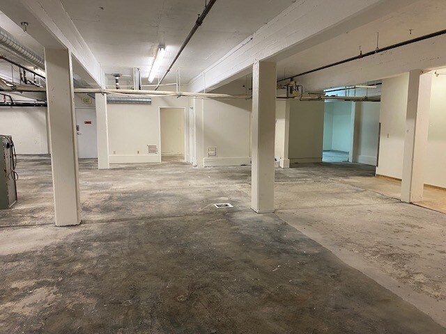 More Photos Of 3201 Oak Knoll Dr, Redwood City Unknown For Lease