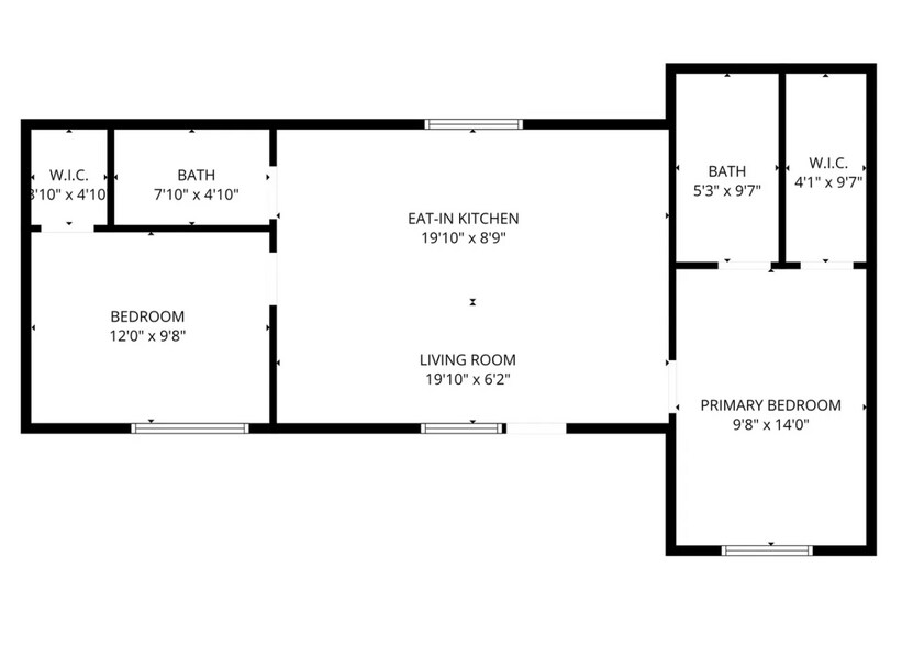 More Photos Of 515 63rd St, San Diego Apartments For Sale