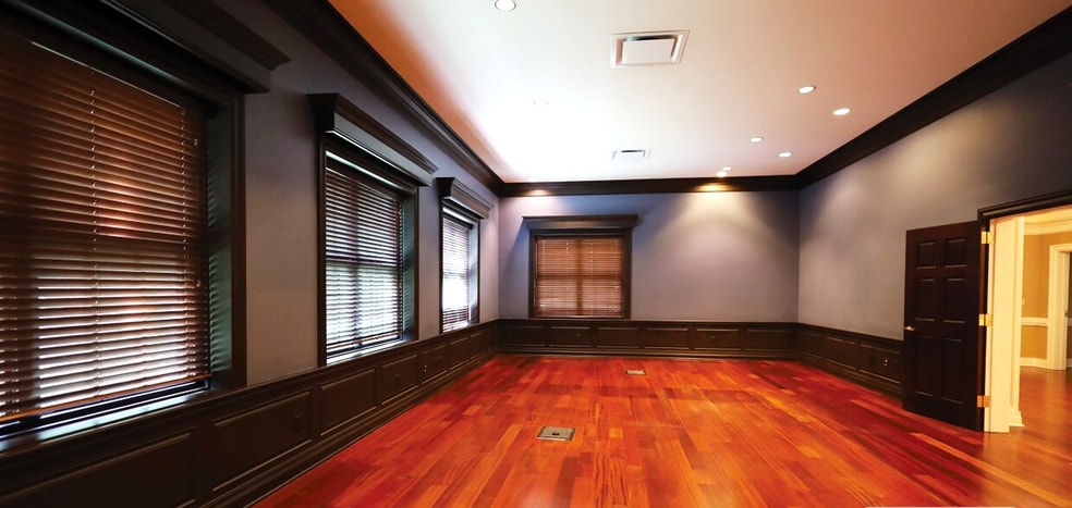 More Photos Of 7326 College St, Irmo Medical For Sale