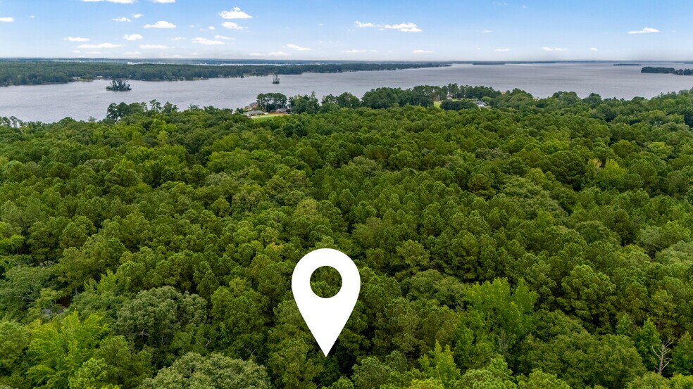 More Photos Of 227 Will Dent Rd., Lexington Land For Sale