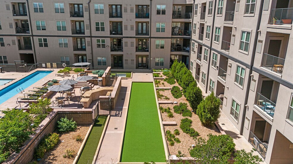 More Photos Of 2785 N Speer Blvd, Denver Apartments For Lease