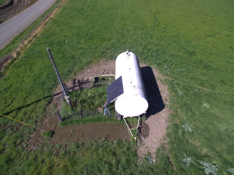 More Photos Of Maxwell Ln, Dixon Land For Sale