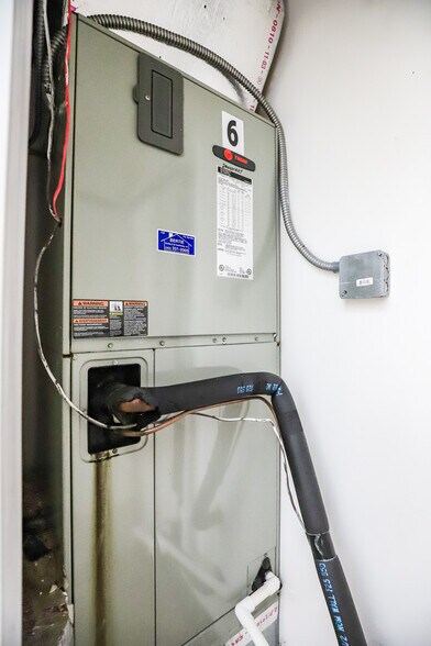 More Photos Of 13953 US Highway 301 S, Starke Unknown For Lease