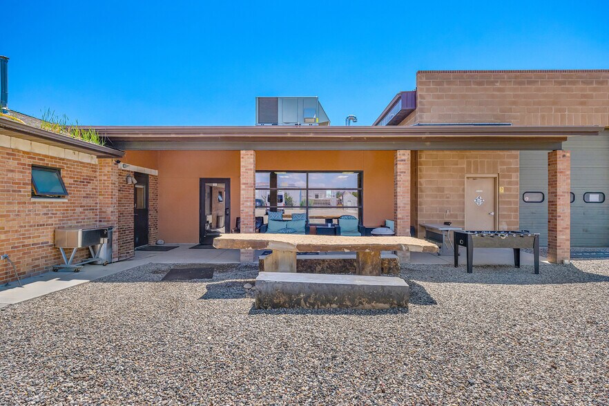 More Photos Of 389 Roberts Ct, Grand Junction Service For Sale
