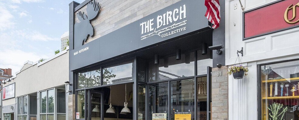 More Photos Of 15-27 Bank St, White Plains Apartments For Lease