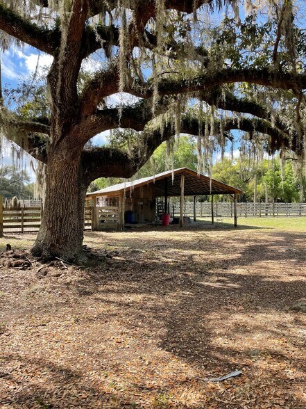 More Photos Of 12791 SR 78, Moore Haven Land For Sale