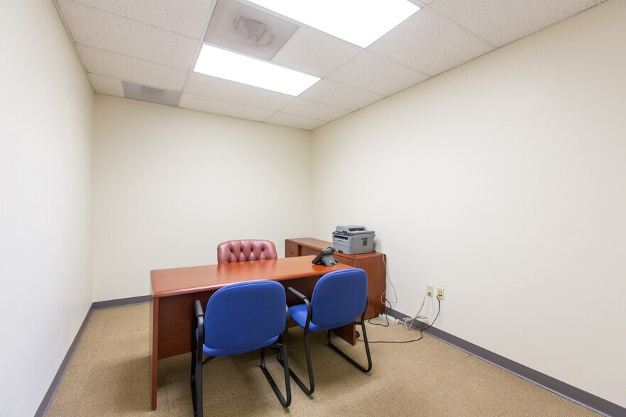 More Photos Of 41 E Live Oak Ave, Arcadia Storefront Retail Office For Sale