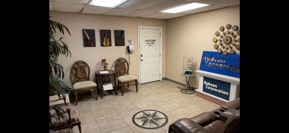 More Photos Of 2231 Whitfield Park Loop, Sarasota Warehouse For Sale