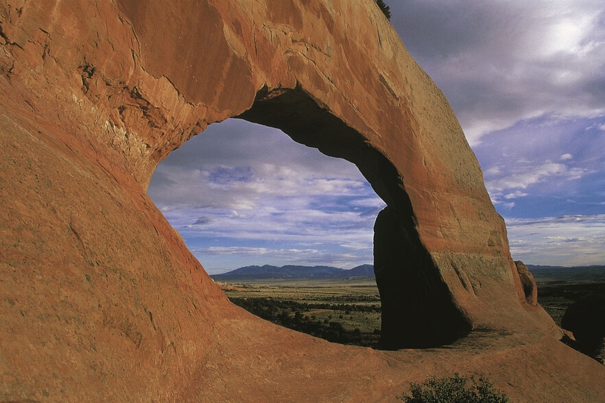 More Photos Of Parcel E & Highway 191, Moab Land For Sale