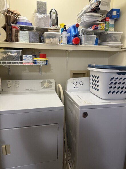 More Photos Of 4321 Acme Rd, Ilion Apartments For Sale