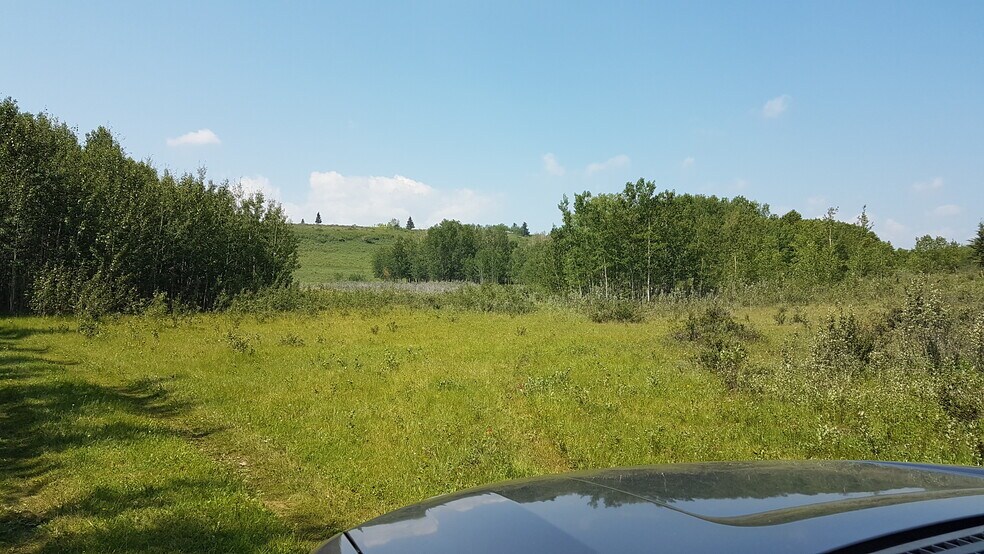 More Photos Of 1 Bow River, Rocky View No 44 Land For Sale
