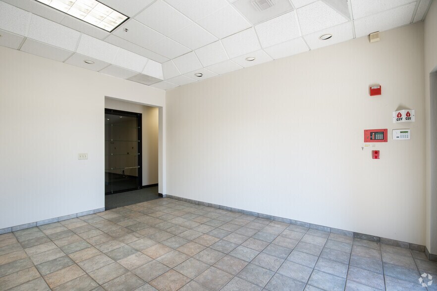 More Photos Of 1800 Goodyear Rd, Benicia Land For Lease