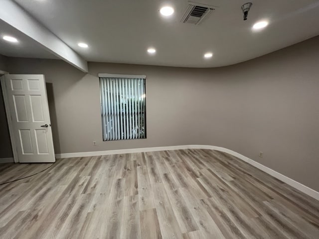 More Photos Of 7631 E Greenway Rd, Scottsdale Warehouse For Lease