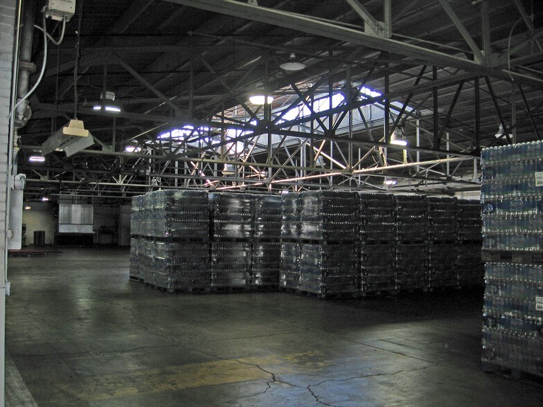 More Photos Of 500 N US Highway 31, Austin Manufacturing For Lease