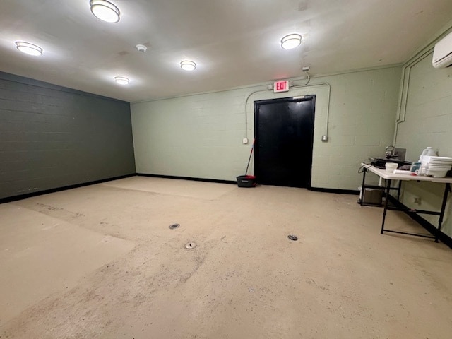 More Photos Of 308 S Ponce de Leon Blvd, Saint Augustine Freestanding For Lease