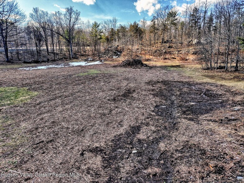 More Photos Of 7719 NY-32, Cairo Land For Sale