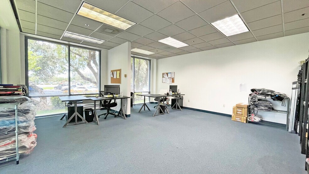 More Photos Of 4210 Metro Pky, Fort Myers Office For Lease