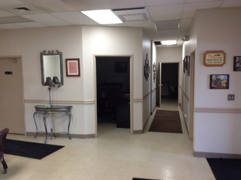 More Photos Of 3025 Mullins Ct, Oxford Manufacturing For Sale